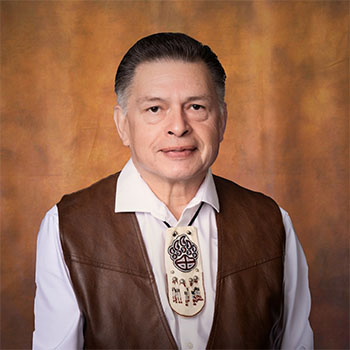Isacc Manuel