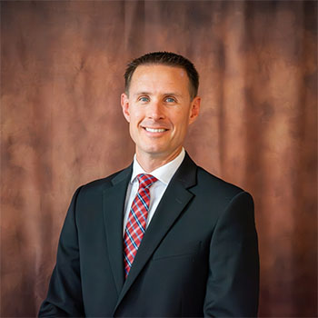 Dennis Ickes