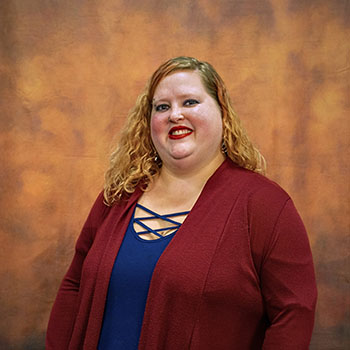 Emily Baldwin