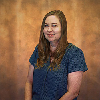Ivette Crosser