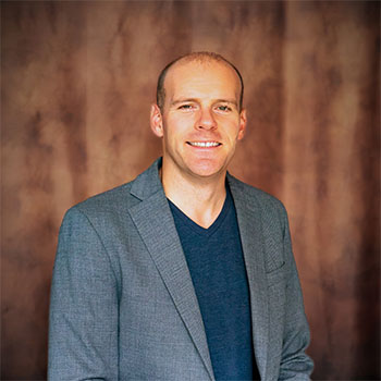 Robert Cruess