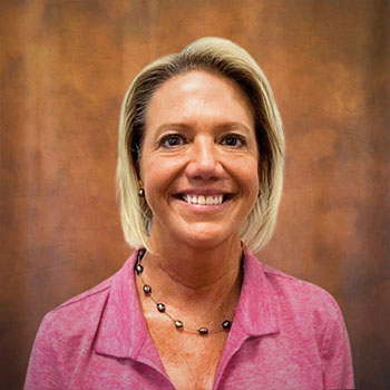 Rhonda Killian