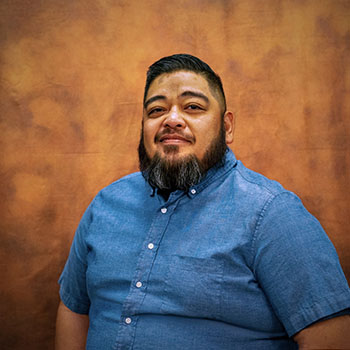 Warren Idolyantes
