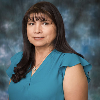 Michele McDarment