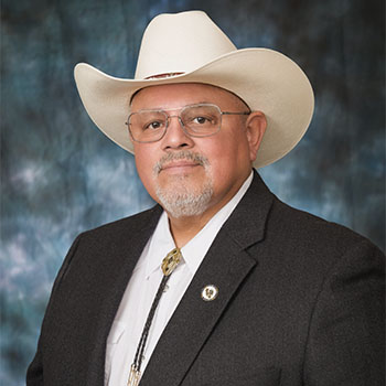Nick Martinez
