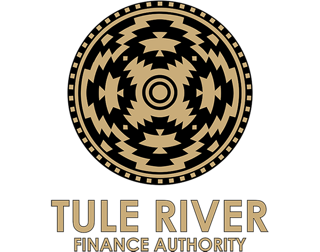 TRFA