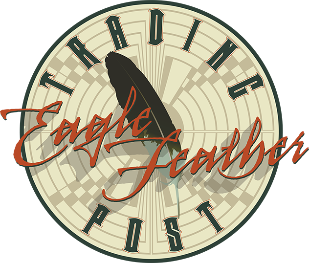 eagle-feather-logo