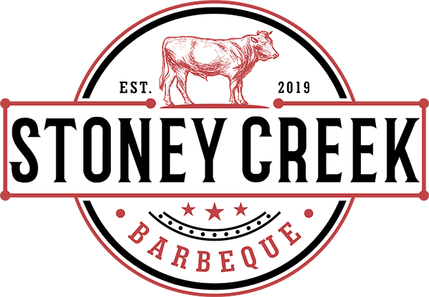 stoney-creek-logo