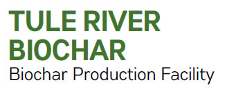 biochar_logo