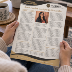 Sept Newsletter Photo