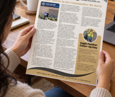 Reading the October 2026 Newsletter